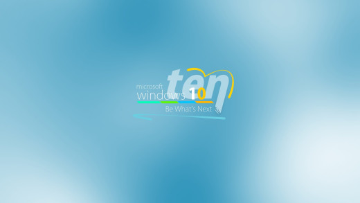 1187296 (a): :1920x1080